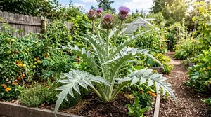 cardoon1