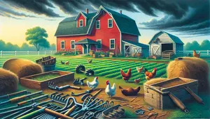 farm1