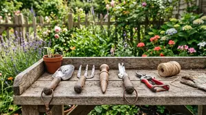 gardentools1