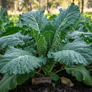 morrisheadingcollards