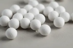 pelletedseed