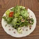 saladdgslettuce011725