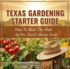 txgardenguidecover