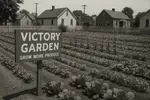 victorygarden1