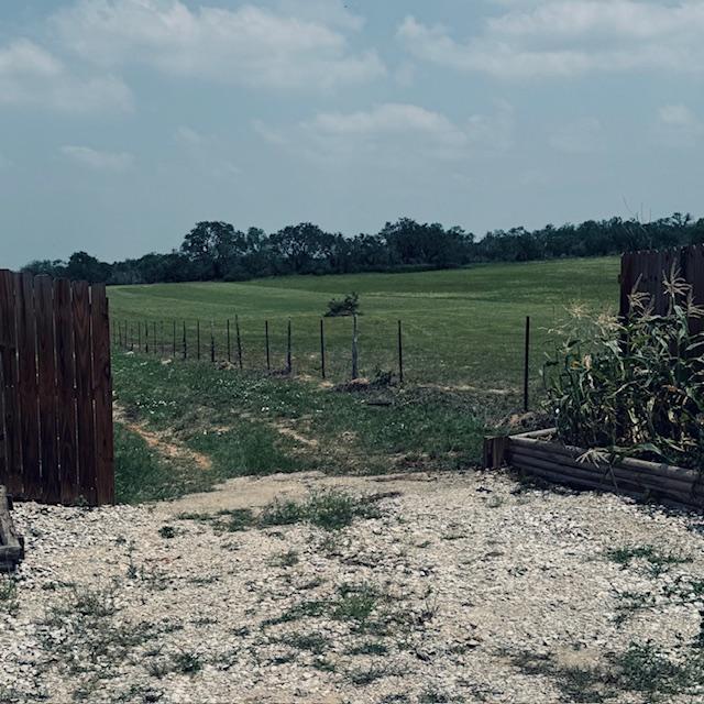 Doesn't it look nice?