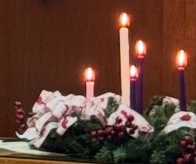adventwreath122424