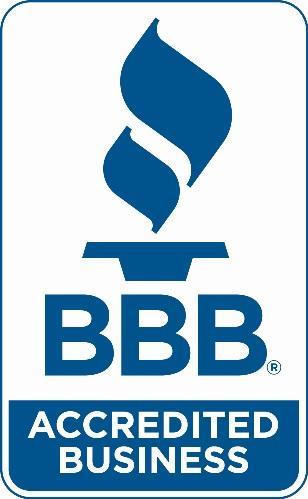 bbb1