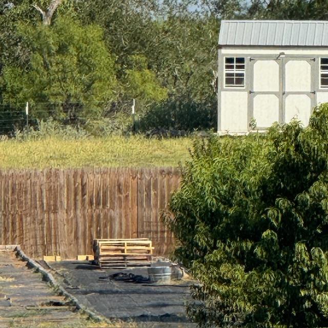 The beehive will be placed on the pallets in the orchard. They will drink out of the galvanized tub nearby. We want them in the fence to protect them from skunks and such. The beehive will be placed on the pallets in the orchard. They will drink out of the galvanized tub nearby. We want them in the fence to protect them from skunks and such.