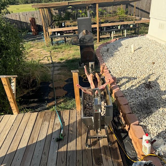 cabritoongrill cabritoongrill