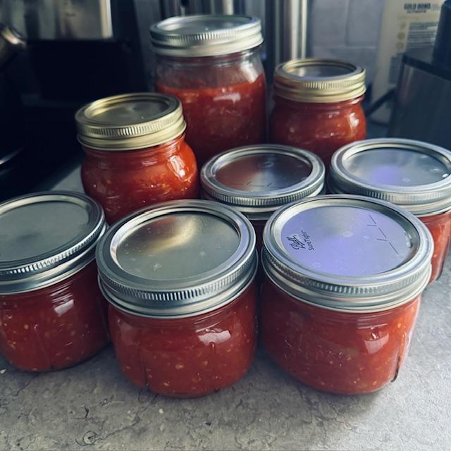 cannedsalsa062824 cannedsalsa062824