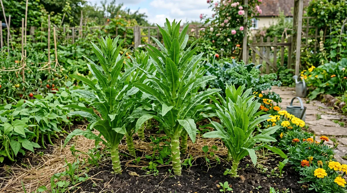 celtuce2