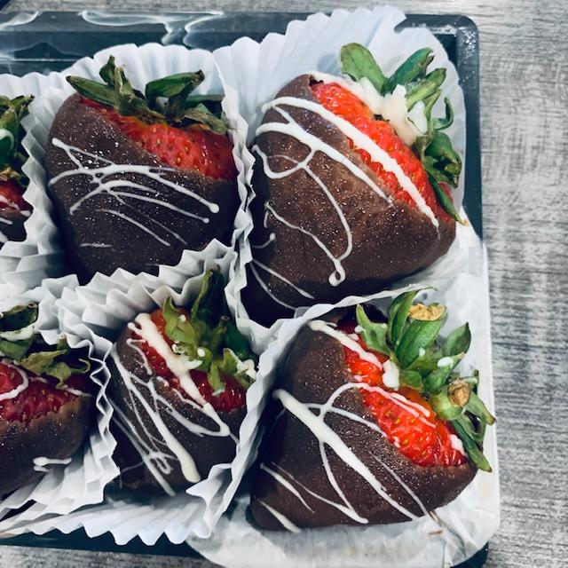 chocstrawberries chocstrawberries