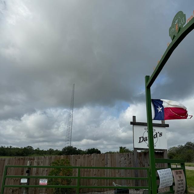 cloudshaha cloudshaha