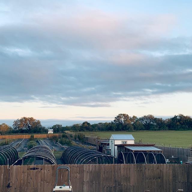 cloudsoverfarm112822