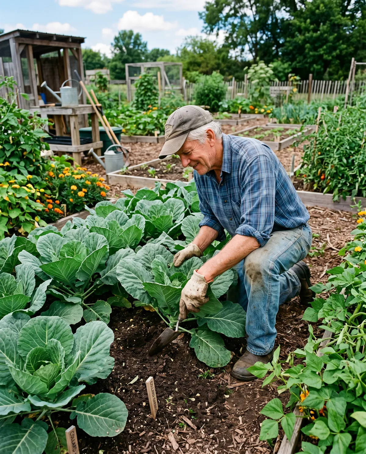 collardgarden1