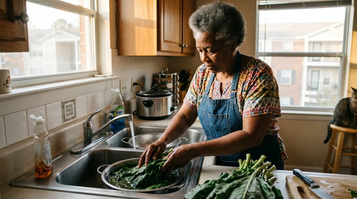collardsinkitchen2