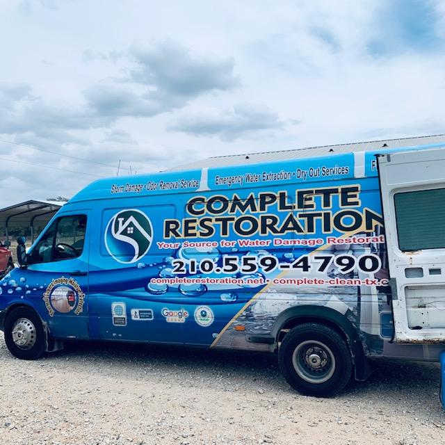 Now is the time for planting cucumber seeds and melon seeds but we have been so busy with orders and customers that we have not had the chance to plant much. This company changed its way of doing business. They no longer clean carpets much. They clean up flood messes.