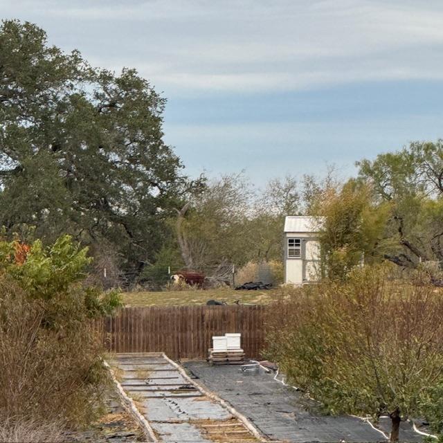 I zoomed in on the beehives from the back deck and there is a cow. I like cows but last time, one of their cows spent 24 hours over here and we could not get hold of our neighbor. I zoomed in on the beehives from the back deck and there is a cow. I like cows but last time, one of their cows spent 24 hours over here and we could not get hold of our neighbor.