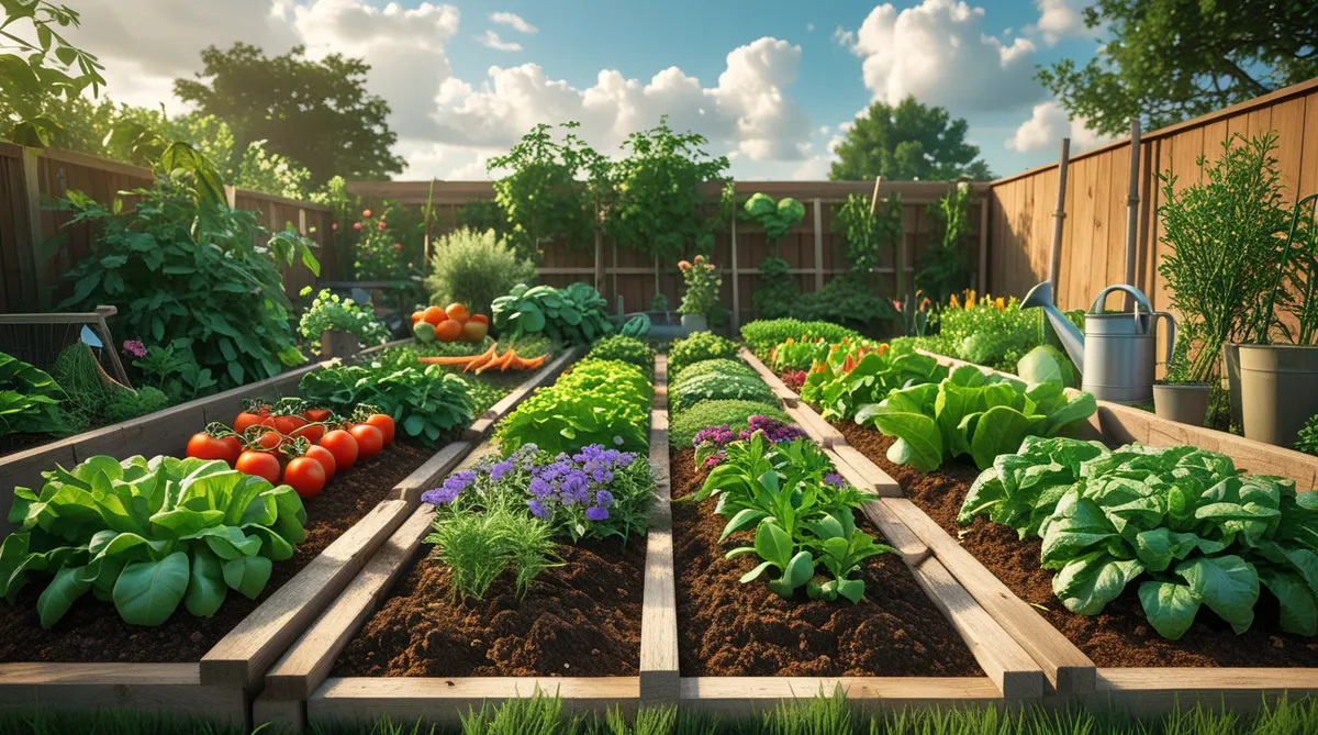 croprotation2 croprotation2