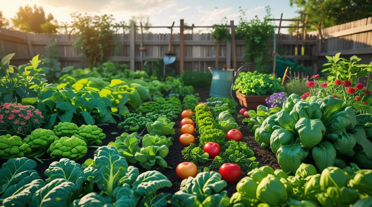 croprotation3 croprotation3