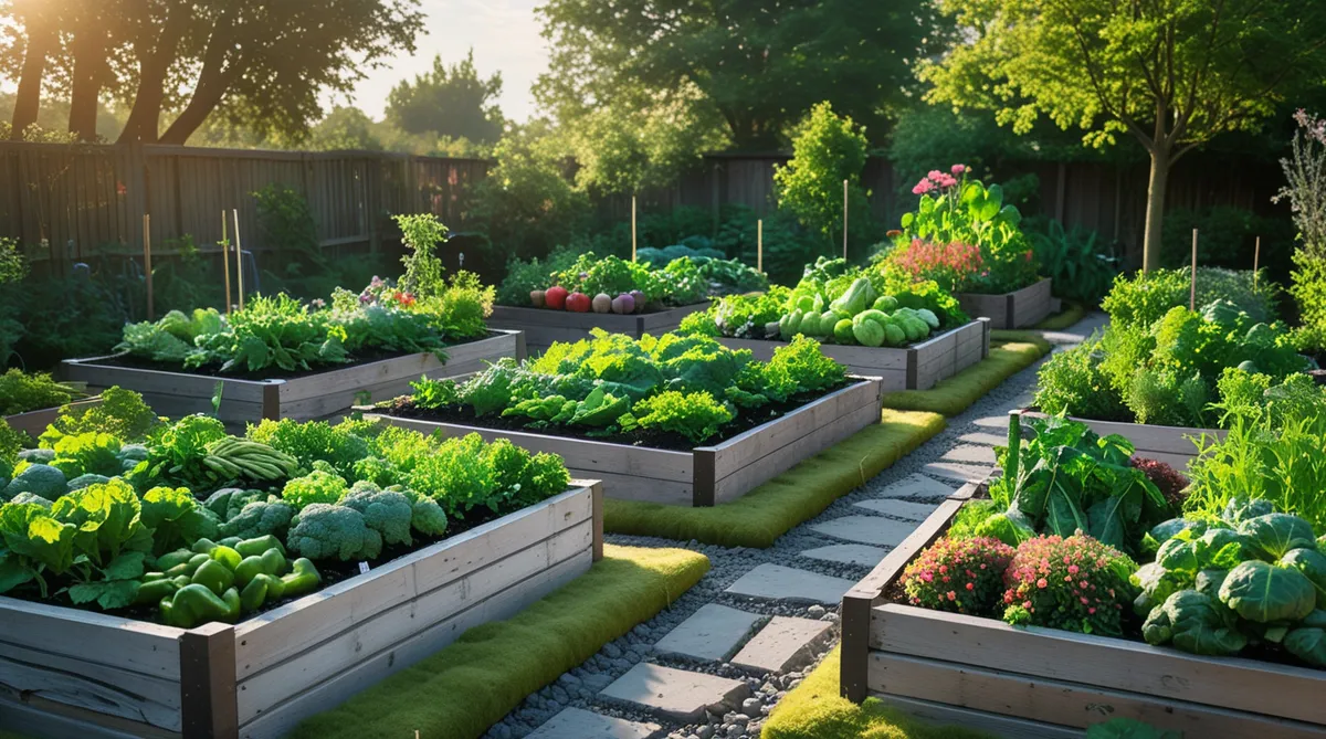 croprotation5 croprotation5