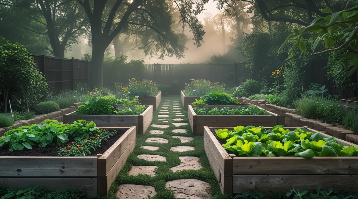 croprotation6 croprotation6