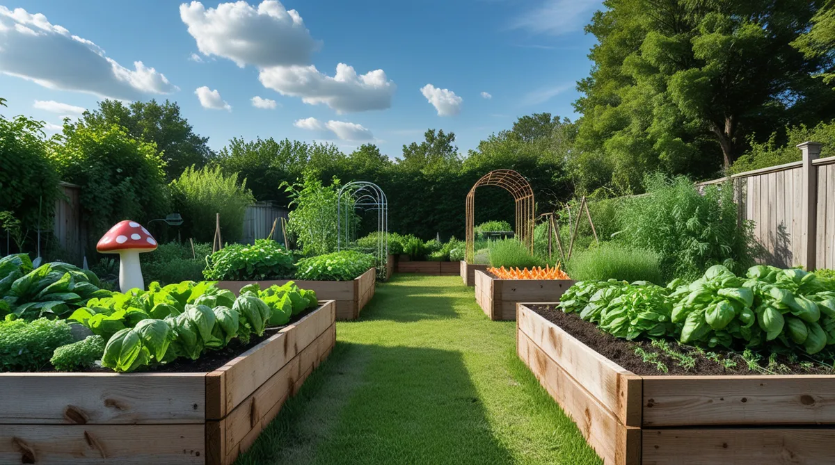 croprotationn9 croprotationn9