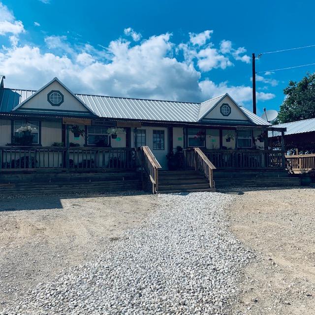 Come by and say hi. Take advantage of some great savings as you shop for your fall garden in Texas!