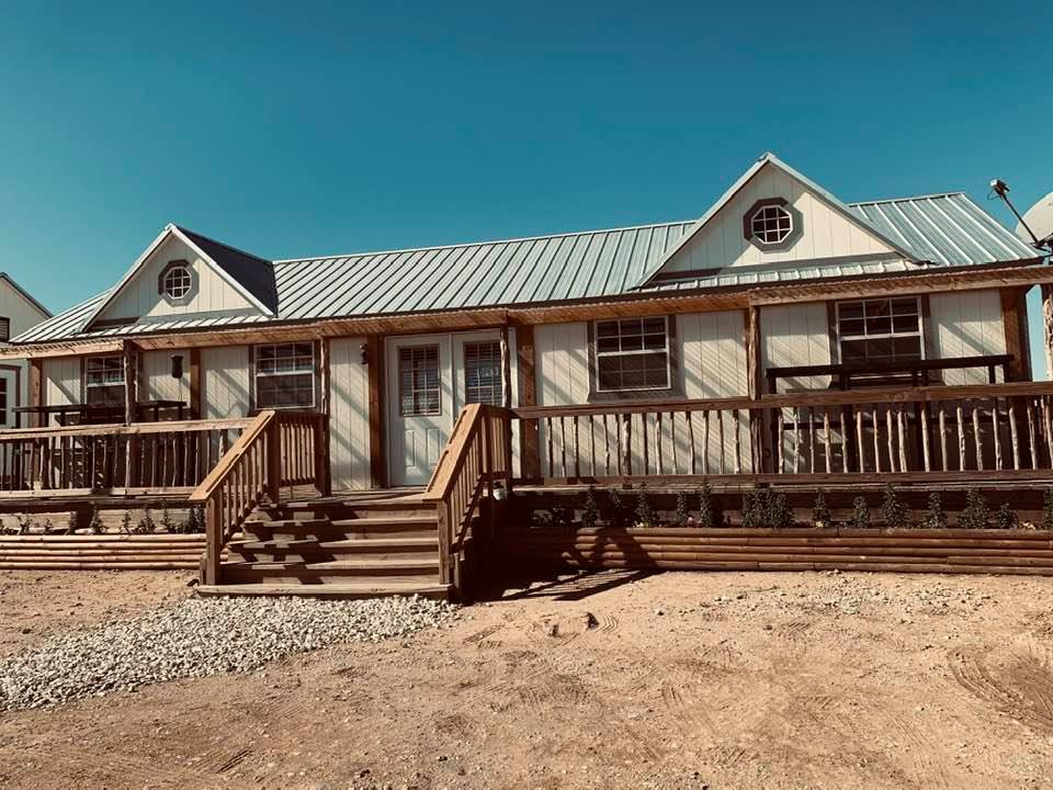 Our beautiful farm store makes vegetable gardening for beginners a bit easier by helping our customers find what will grow where they live.