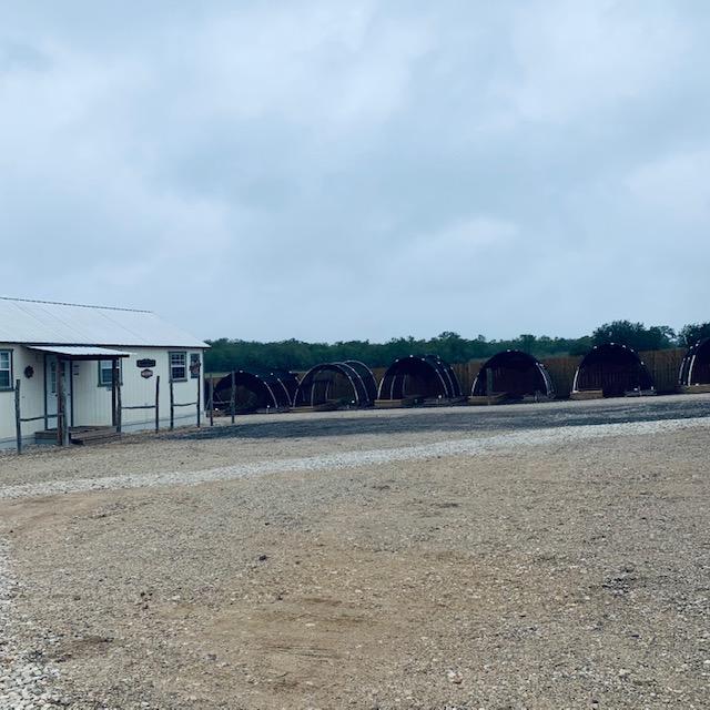 It is still drizzling this morning. Can you believe it?