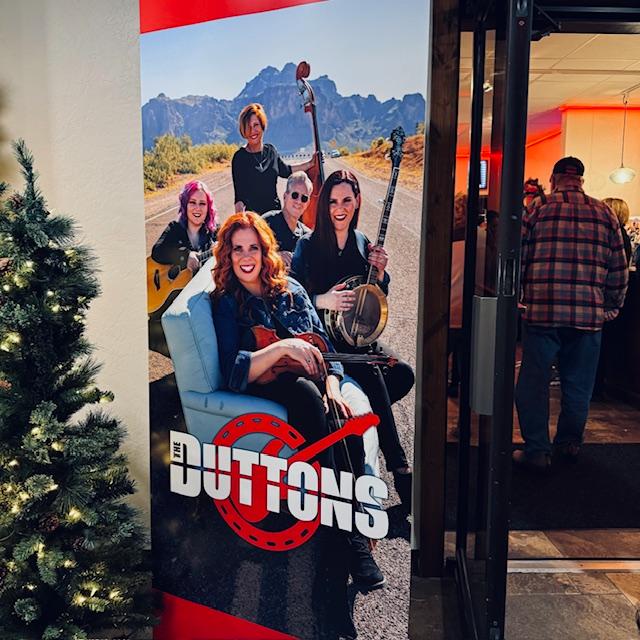 duttonsposter duttonsposter