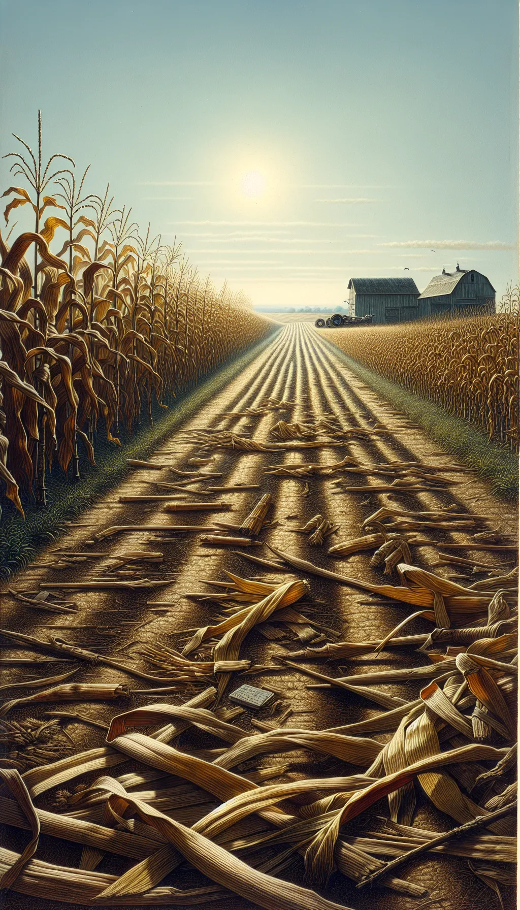 emptycornfield emptycornfield