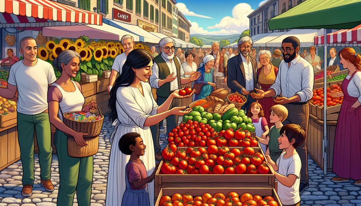 farmersmarket1 farmersmarket1