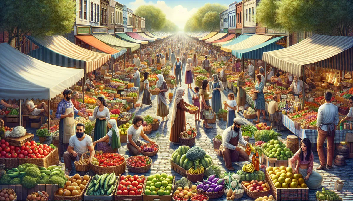 farmersmarket2 farmersmarket2