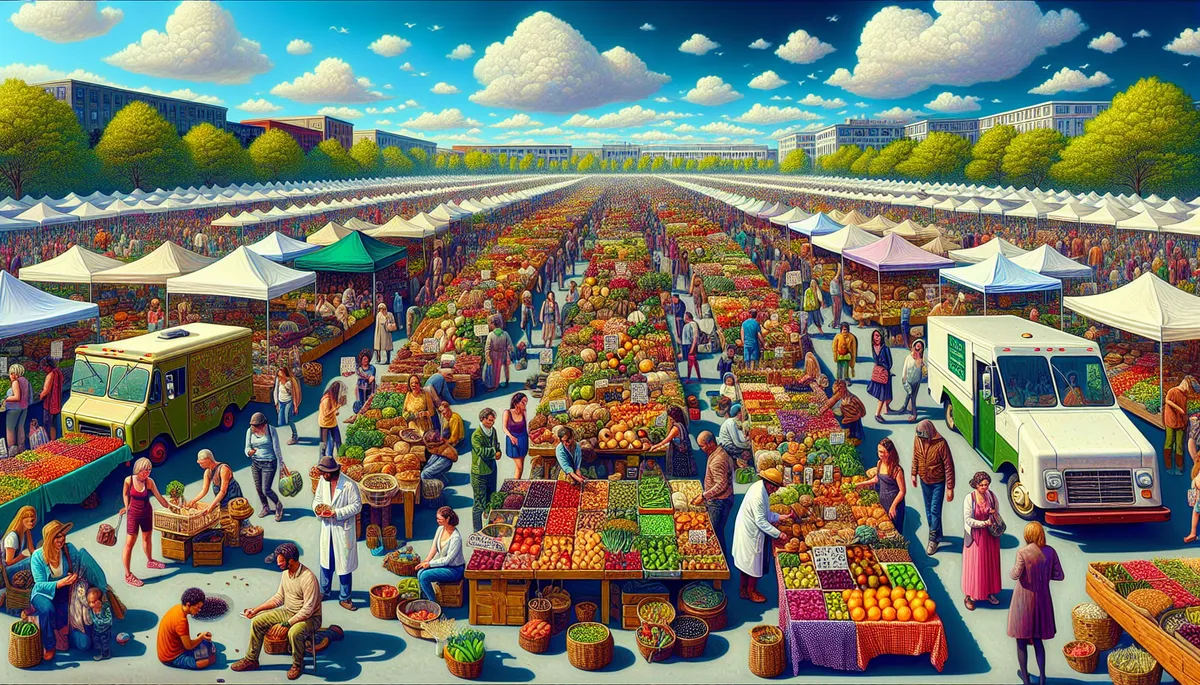 farmersmarket3 farmersmarket3