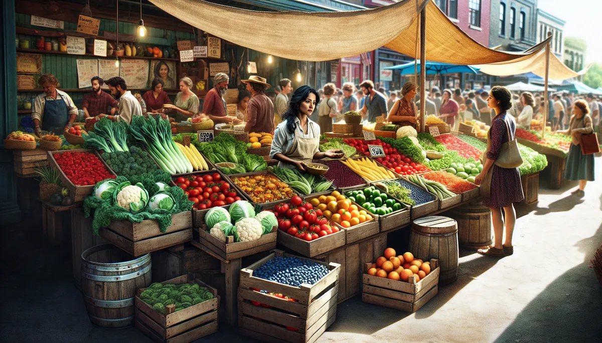 farmersmarket4 farmersmarket4