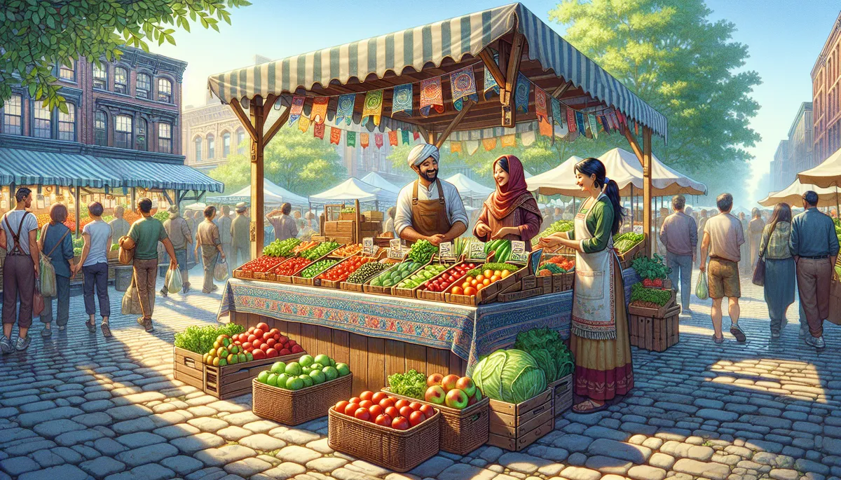 farmersmarket5 farmersmarket5