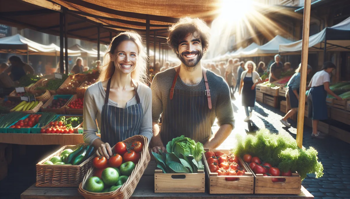 farmersmarket6 farmersmarket6