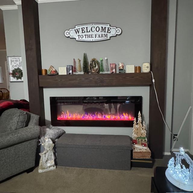 fireplace121524