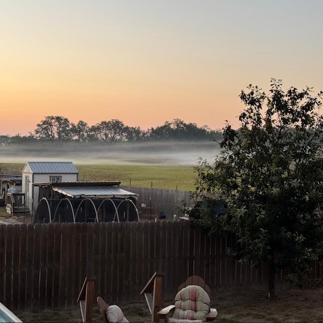 fog2101224 fog2101224