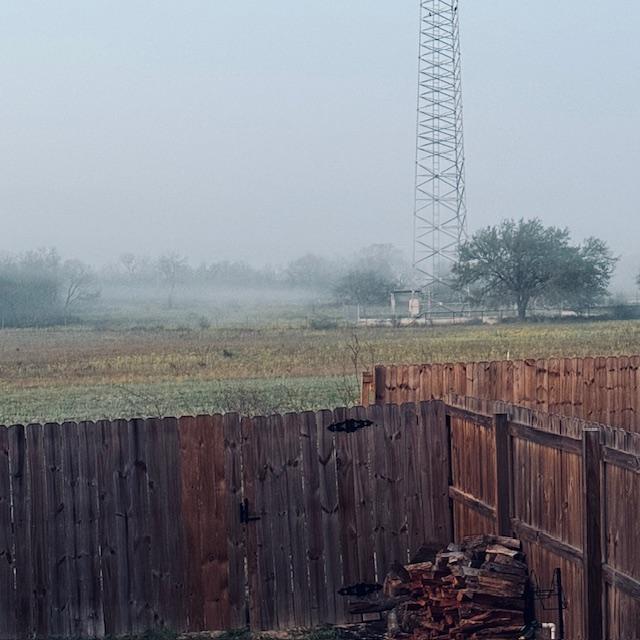 fog7030524 fog7030524