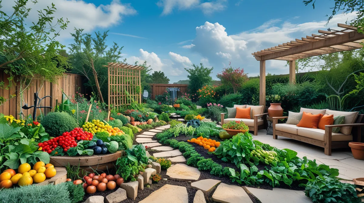 foodscape2 foodscape2