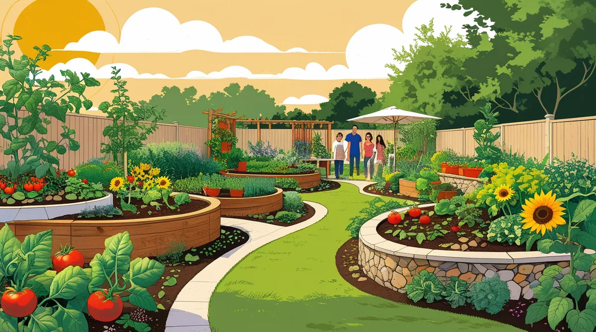 foodscape3 foodscape3