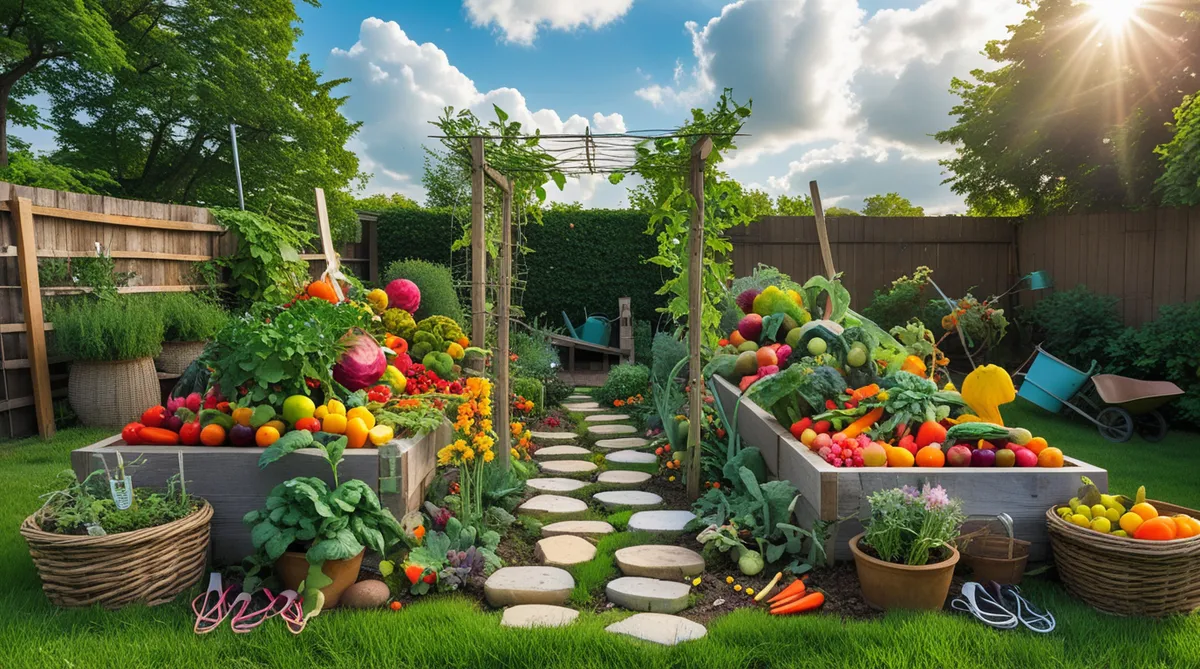 foodscape4 foodscape4