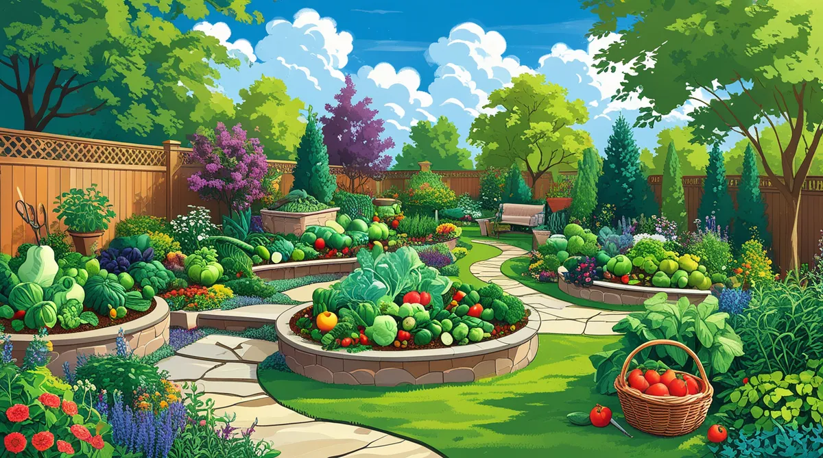 foodscape6 foodscape6