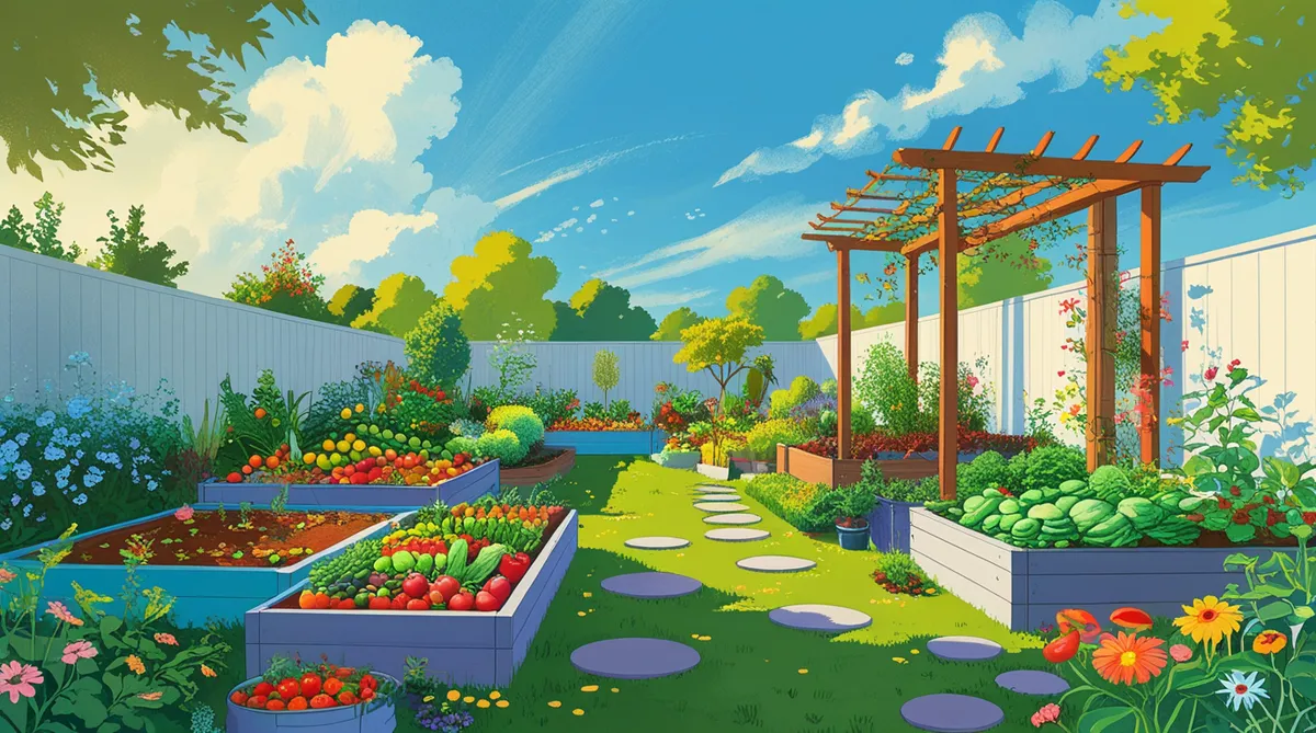 foodscape7 foodscape7