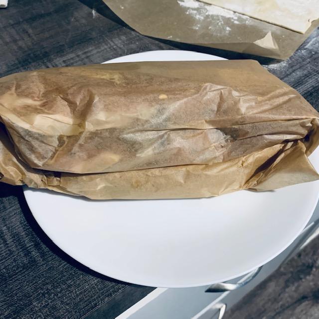 frombutchershop frombutchershop