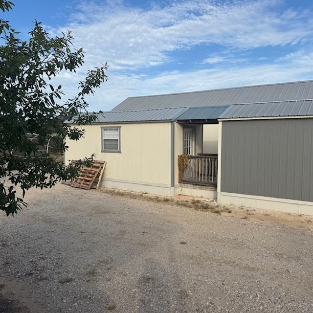 If you are interested, contact David at davidsgardenseeds@outlook.com