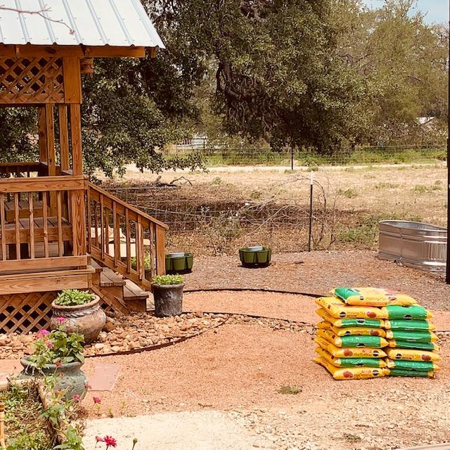 We will be putting together 2 new Greenstalk planters out by the gazebo. I need to choose what I will plant before they are together. We will be putting together 2 new Greenstalk planters out by the gazebo. I need to choose what I will plant before they are together.