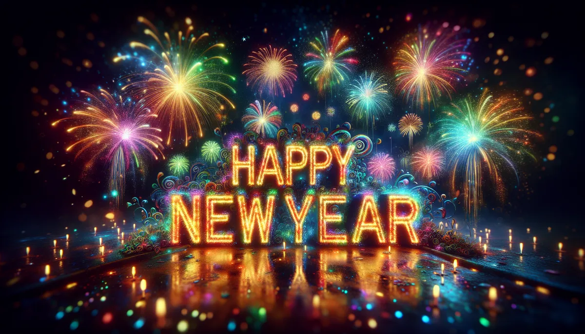 happynewyear happynewyear